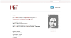 Desktop Screenshot of akakhbod.com